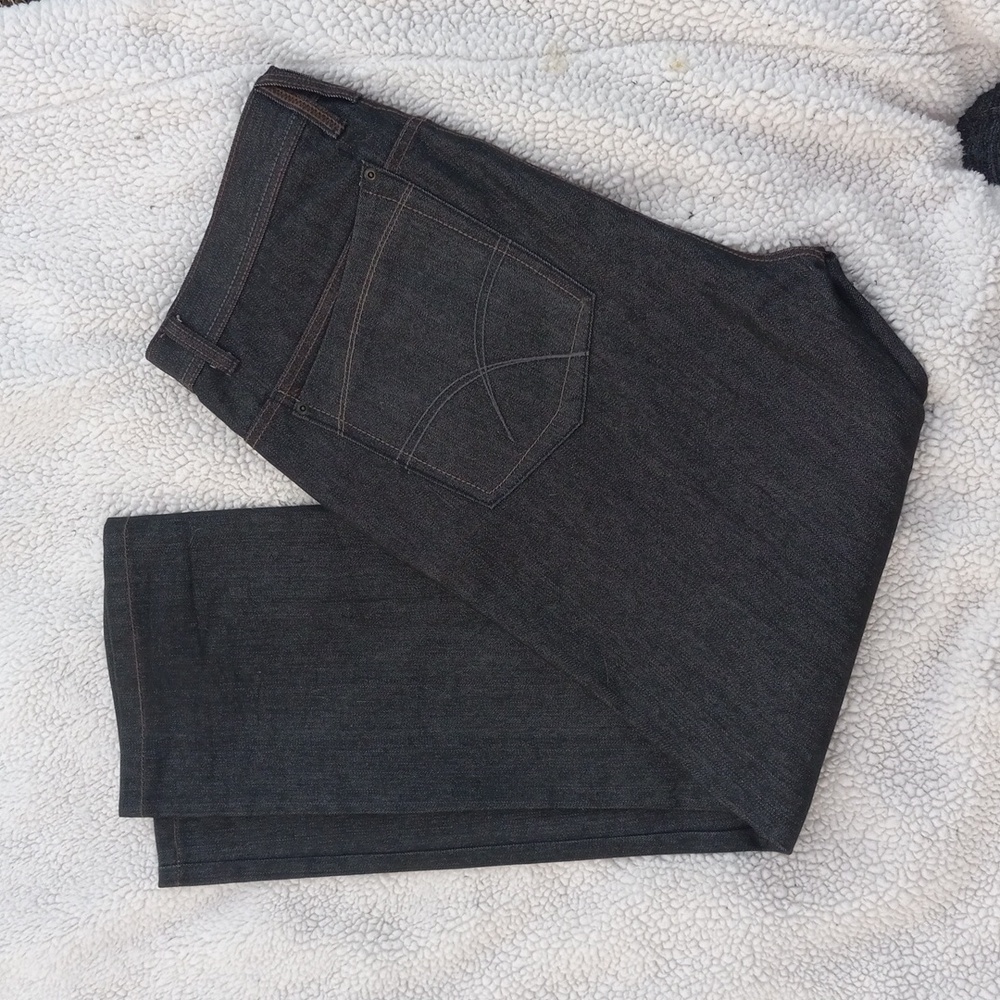 Most OFCL Seven Mens Jeans Size 42
